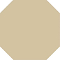 ОКТ-35 14 14.6x14.6 Топ Рус