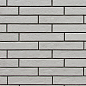 3-670-00 Дорн Брик 39,6x7,1x2,5-3 White Hills