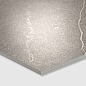 Equistone Arcadia Ceramica