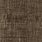 Pure City Grafit Struktura B Rekt 29.8x89.8 Paradyz