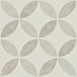 A038715 Enya Pumice 15x15 Ape Ceramica
