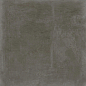 610010002667 Экспо Дарк Рет 60x60 ColiseumGres