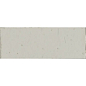 RAEV Glace Bianco Glossy 7,5x20 Ragno Marazzi
