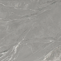 184663 Fondo Ret. Honed Salvador 10mm 59x117,5 Sichenia