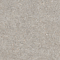 38980 Manhattan Grey AS/60X120X0,9/C/R 60x120 Peronda фото в миниатюре 7