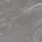 LP6060G0051R Timeless Taupe серо-бежевый матовый карвинг 59,5х59,5 Laparet