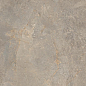 LGXAL35 Anthology 03 Earth Nat. RT 9.5mm 60x120 Lea Ceramiche