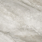 WT93LCA25 Maiolica Dark 300x900x10,5 Delacora