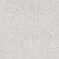 40295 Manhattan Silver SP/33,3x100x0,86/R Peronda