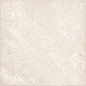 Pav.PETRA BONE R12 33x33 Exagres