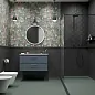Альвао Kerama Marazzi фото в миниатюре 2