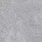 38378 Ground Grey SF/60X60X0,9/C/R 60x60 Peronda фото в миниатюре 20