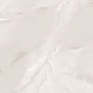 Heilo Onyx Silk 60x120 Gravita