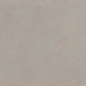M17U Alchimia Fango 60x180 MARAZZI Italy