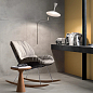 Surface Italon