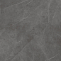 LAMF009192_IT I Naturali Pietre Grey Nat 20+ 1620x3240 Laminam