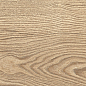 S22A02 Forest honey slim rec 22x120 Fanal
