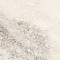 Crystal Gray Polished 9mm 60x120 A-Ceramica