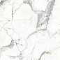 Statuario Raga PGVT 60x120 Casati Ceramica