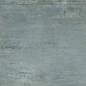 METAL Esmerald Lappato 60x60 Geotiles