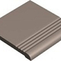1001N0PAR NM10 PARME PAR 10x10 Winckelmans фото в миниатюре