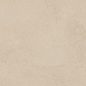 100348023 Dorcia Marfil L 120х120 Porcelanosa