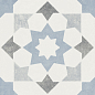 39597 Doha Blue Star SP/22,3 22,3x22,3 Harmony фото в миниатюре 4