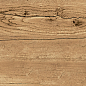 GP1560CHL31 Chalet Bronze матовый 151x602 New Trend