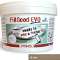 FILLGOOD EVO F.225 TABACCO 2 кг LITOKOL