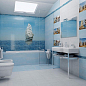 Porto Dolphins 2 centro 25x60 Cerrol