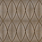 R0001977 Universe Art Oxide 30x90 Keraben
