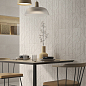 Gravel Argenta Ceramica