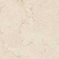 RS 127 Crema Carving 60x120 BELLEZA фото в миниатюре