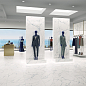 Segesta Tagina Ceramiche