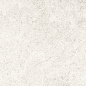 RACU Richmond Ivory Rett 33x100 Ragno Marazzi