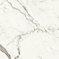 A3W4 Marvel Statuario Supremo Silk 75x75 Atlas Concorde