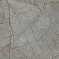 K-2003/MR Iceberg Grey 600x1200x10 Kerranova