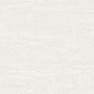 44RV49R Riverside White 60x120 Grespania
