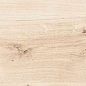 15977 Wood Concept Natural светло-бежевый ректификат 21,8х89,8 Cersanit