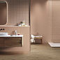 Triana Ape Ceramica