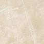766519 Elemental Cream Dolomia Luc Ret 60x120 Cerim