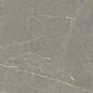 K-2202/LR Skala Grey 600x1200x10 Kerranova