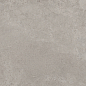 36618 Chicago Road SP/100X275/R 100x275 Peronda фото в миниатюре 8