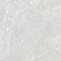 40778 Linen Cloud NT/120X120X0,9/R 120x120 Peronda фото в миниатюре 9