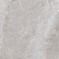 GT120607215PR Accord Серый Slim 60x120 Global Tile