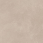 865 Azure Brown 120x60 Artcer