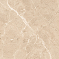 Lima Beige рельеф 30x60 ZERDE TILE
