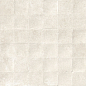 40650 Charme Sand Decor/33,3x100x0,98/R 33,3x100 Peronda