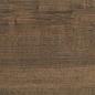 Woodstyle Noce R35X 30*120 Ragno Marazzi