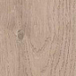 120276 CHEVRON A WOOD MID 9.8x52.2 WOW